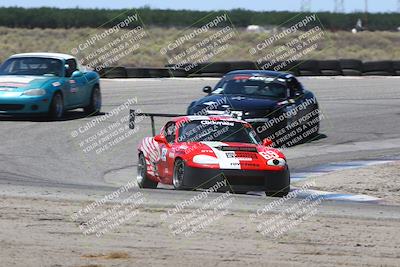 media/Jun-22-2025-Nasa (Sun) [[8119b72684]]/Race Group B/Race/